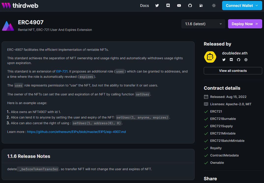 Tech Blog komatsu NFT 02 01