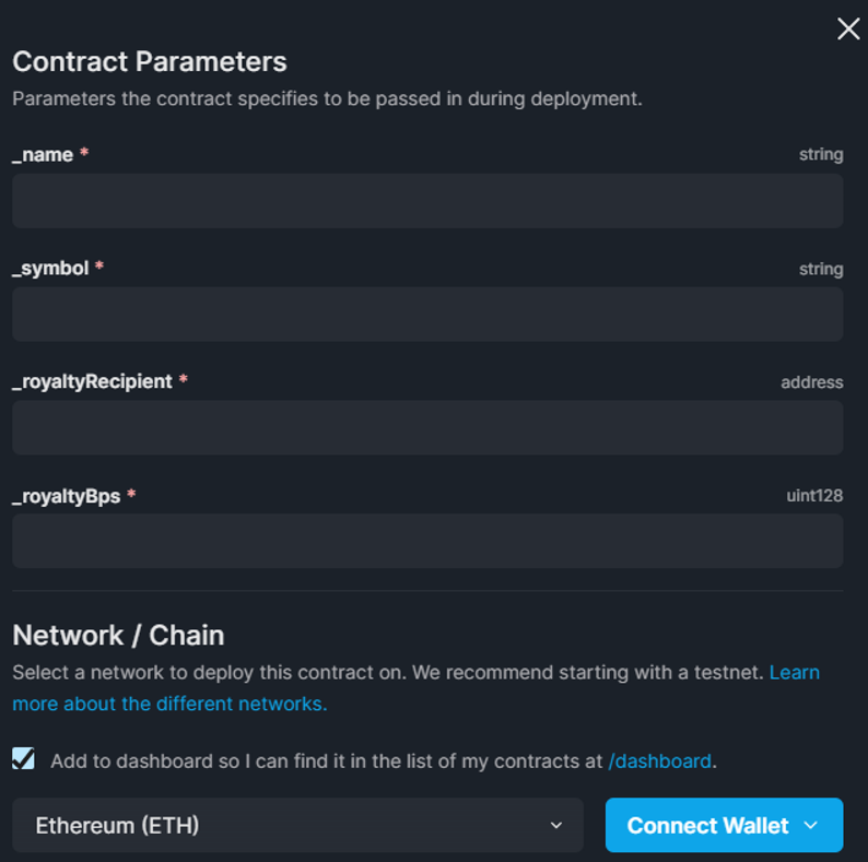 Tech Blog komatsu NFT 02 02