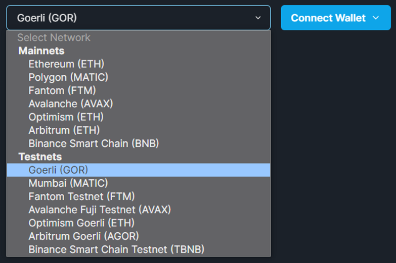 Tech Blog komatsu NFT 02 03