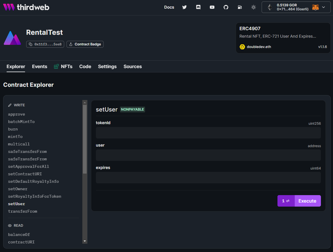 Tech Blog komatsu NFT 02 04