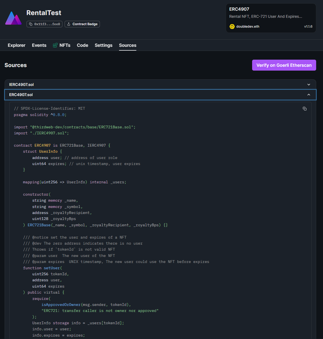 Tech Blog komatsu NFT 02 05