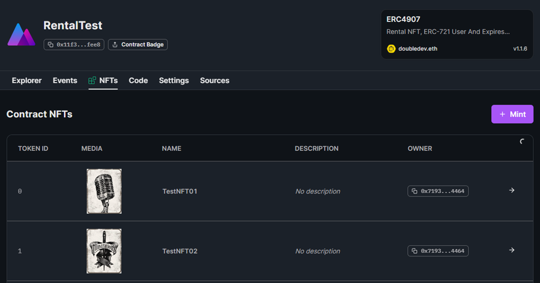 Tech Blog komatsu NFT 02 06