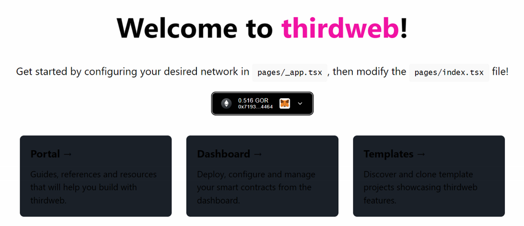 Tech Blog komatsu NFT 02 07