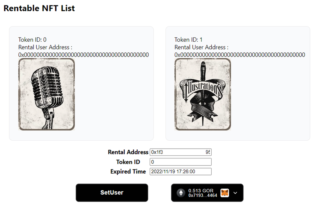 Tech Blog komatsu NFT 02 08