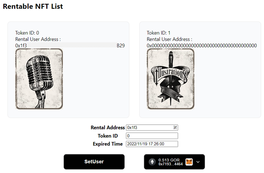 Tech Blog komatsu NFT 02 09