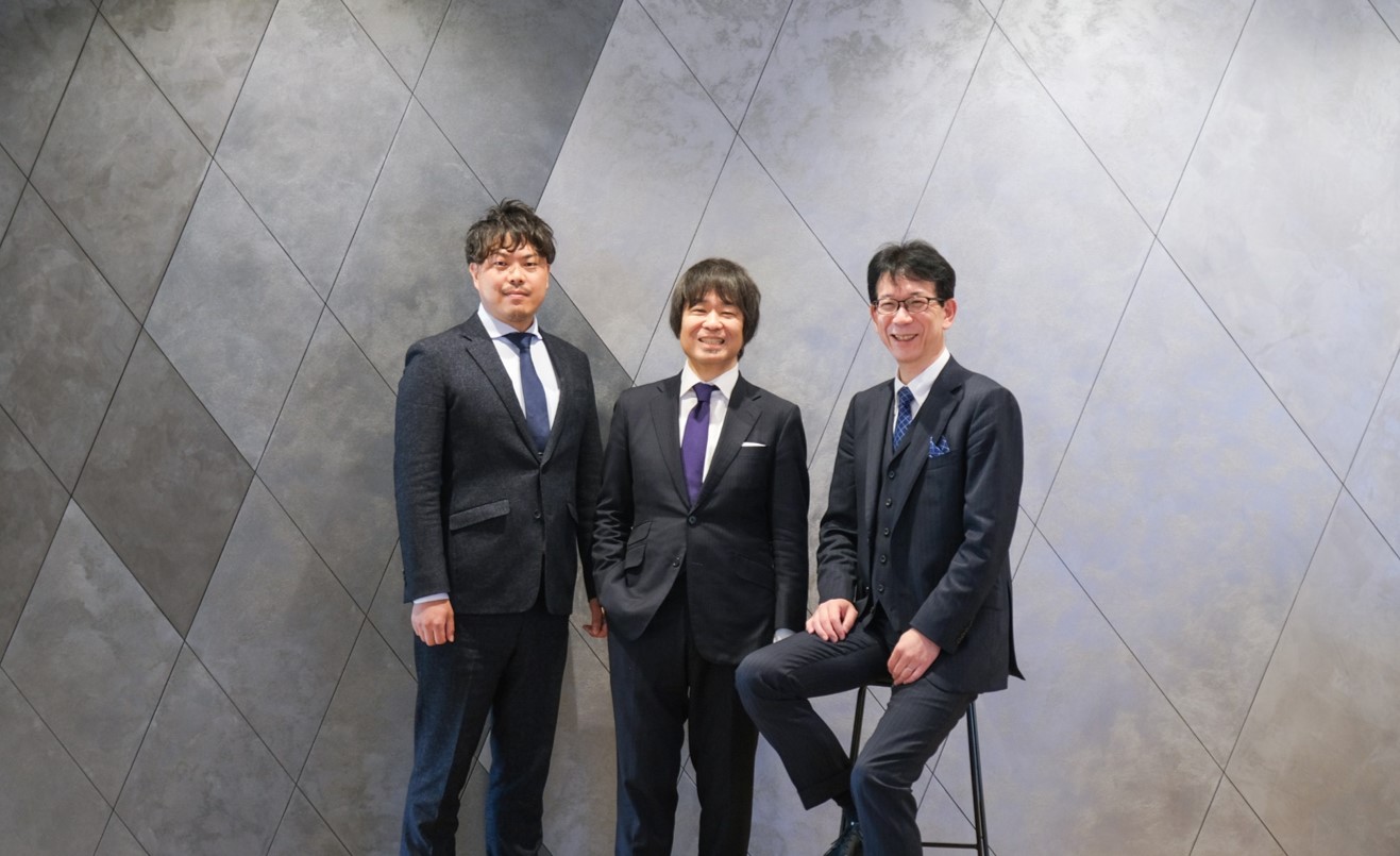 鉄道の旅の新しいスタイル「どこかにビューーン！」――カスタマーエクスペリエンス（CX）変革の成功の決め手