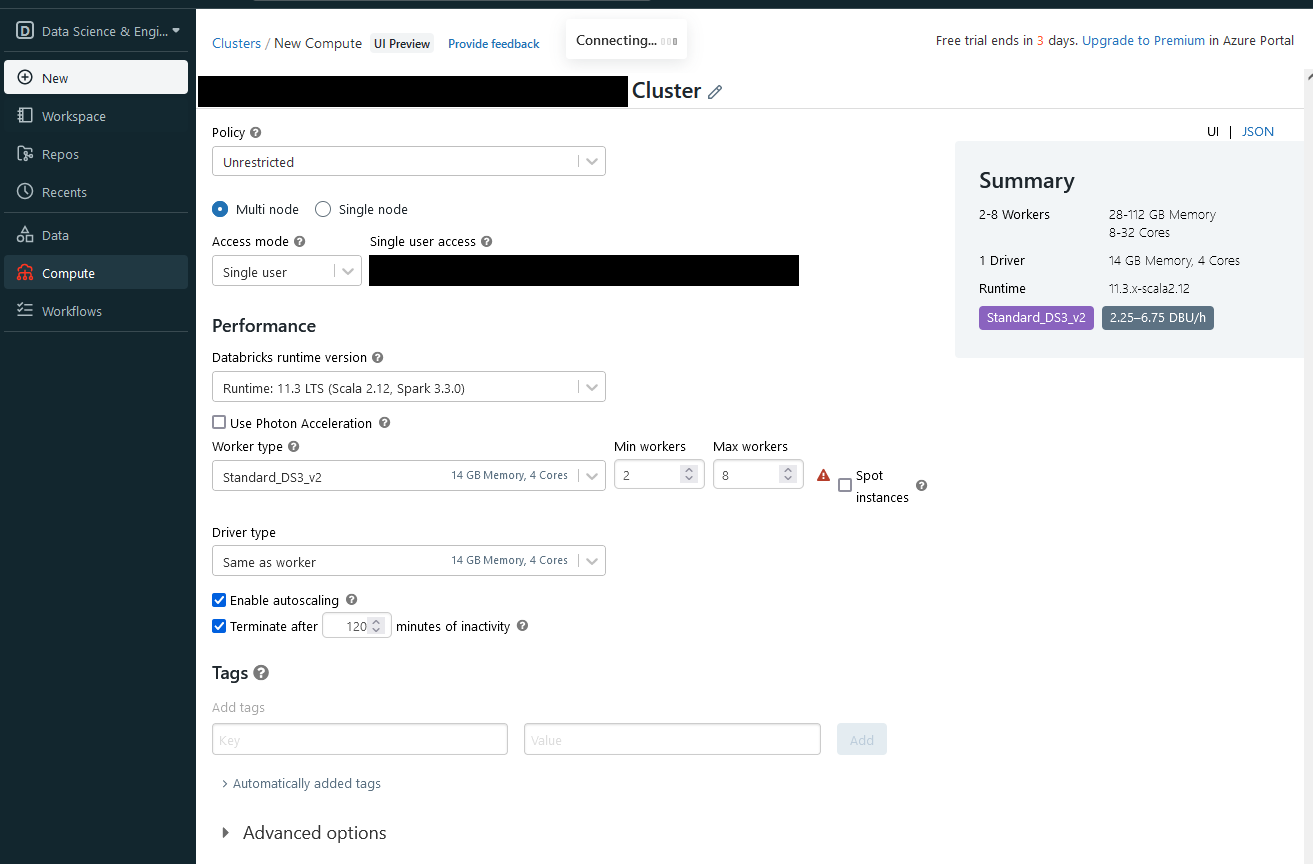 TechBlog_yukawa_Databricks_04