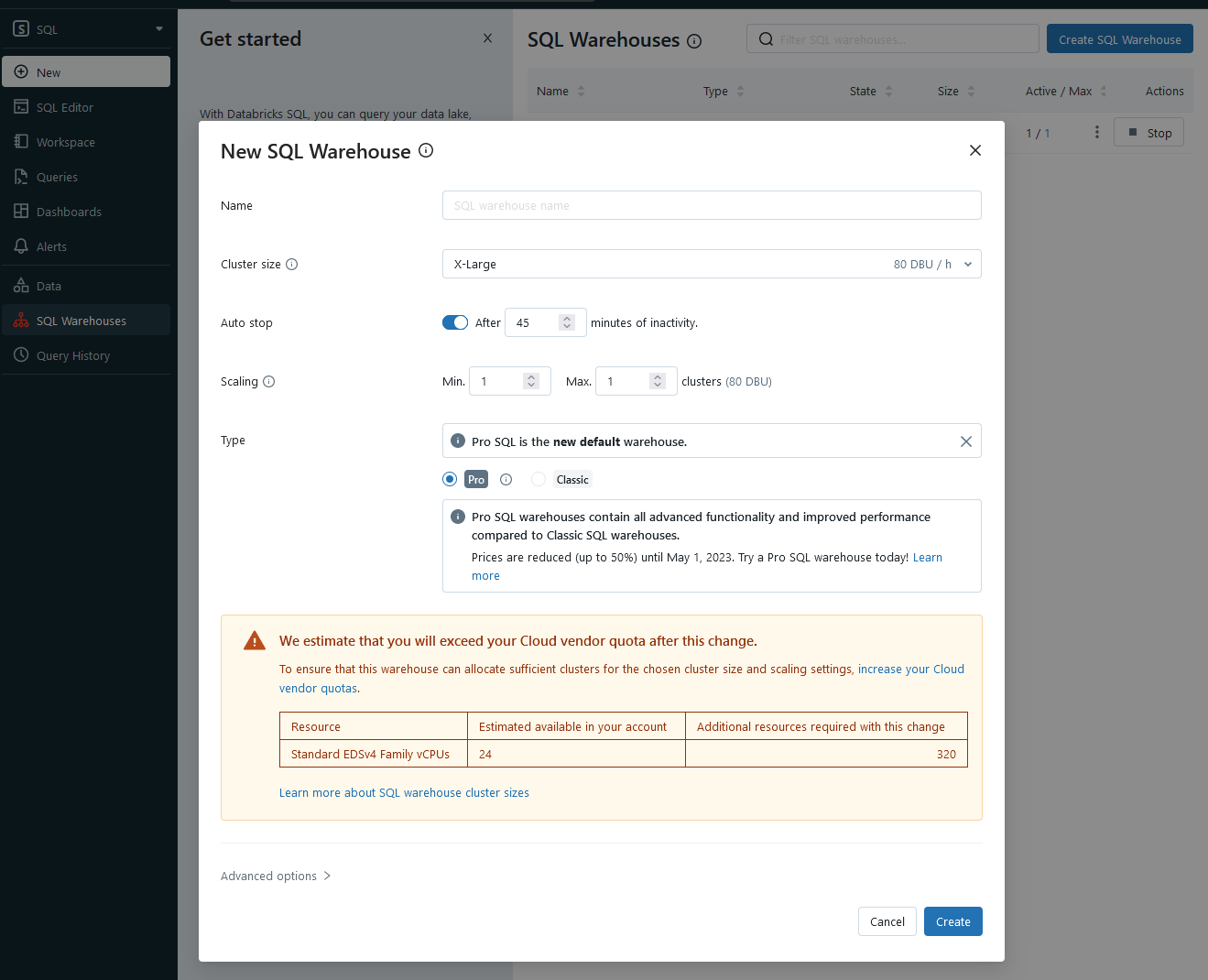 TechBlog_yukawa_Databricks_05