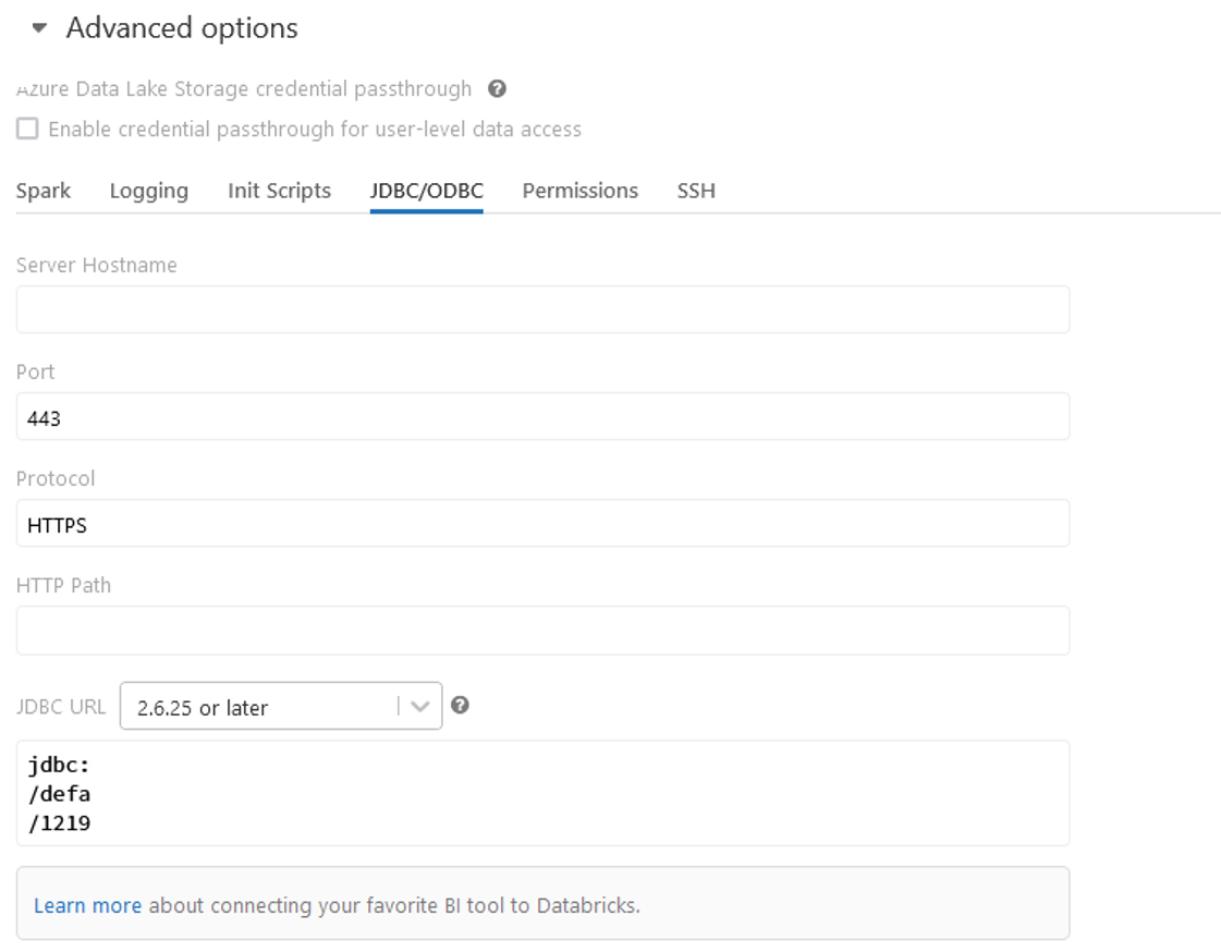 TechBlog_yukawa_Databricks_07