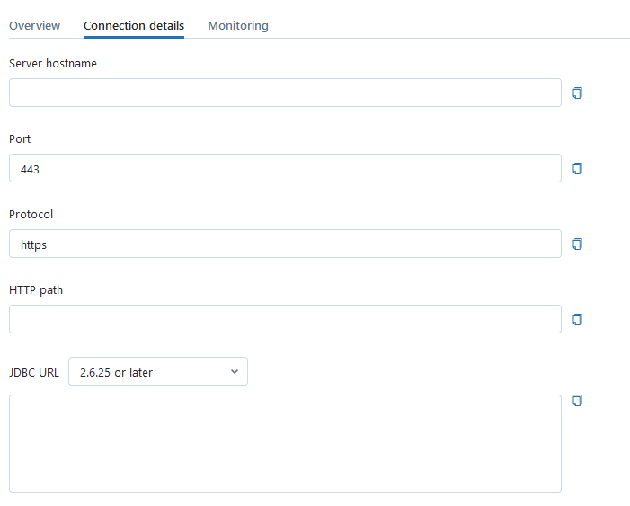 TechBlog_yukawa_Databricks_08