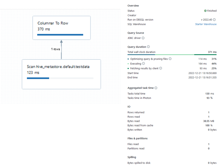 TechBlog_yukawa_Databricks_09