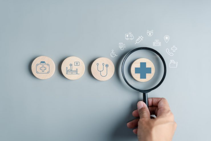 有事にも効果を出せる顧客データプラットフォームの構築＆活用法