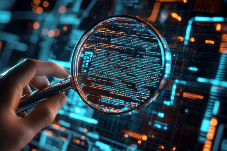 DockerfileレスなJavaアプリケーション開発を試してみる