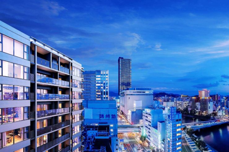 会員サイトをお客さまの人生をトータルにサポートするプラットフォームに進化