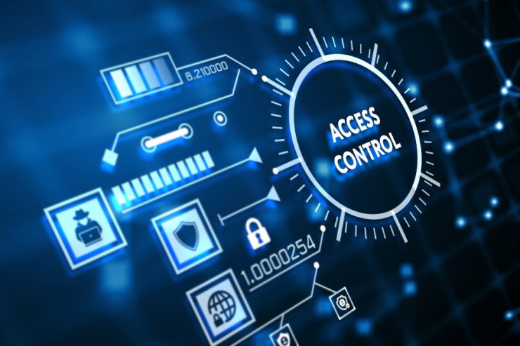 OpenSearch Dashboardsにおける利用ユーザーに応じた閲覧データ制御